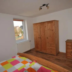 Apartment Altenrath - Bild 1