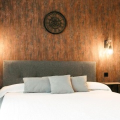 Apartment an der Altstadt (#4) - Bild 1