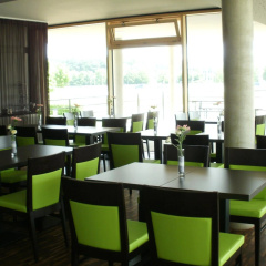 Iq Hotel Ulm - Bild 16