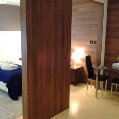 Room Home Stay - Bild 4