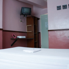 GV Hotel Maasin thumbnail 4