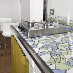 Borsieri 22 - Bild 12