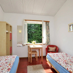 Youth Hostel Lugano Savosa thumbnail 5