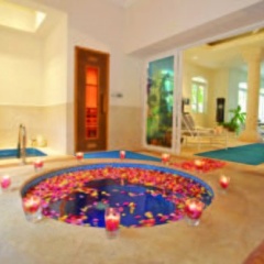 Pure Serenity Luxury Villa - Bild 9