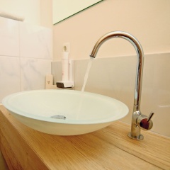 Alpinhotel Berchtesgaden - Bild 7