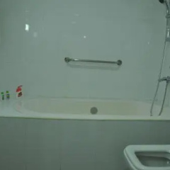 Goviyapana Beach Hotel thumbnail 10