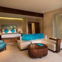 Sofitel Dubai The Palm - Bild 12