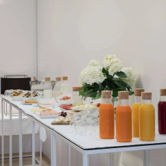 Hotel Rey Alfonso X - Bild 11