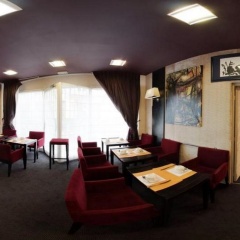 Grand Tonic Hôtel & SPA Paris - Bild 16