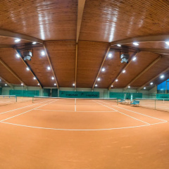 Tennis Golf Höllrigl thumbnail 4