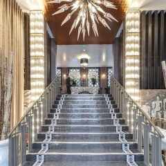 The One Alma Paris - Bild 2