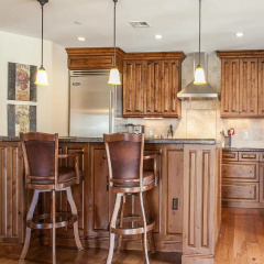 Arrabelle 568 by Exclusive Vail Rentals thumbnail 9
