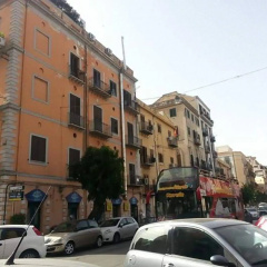 Teatro Politeama House thumbnail 34
