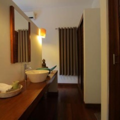 Villa Blue Pearl - Bild 5