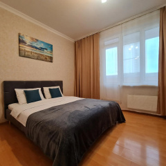 Номера 2