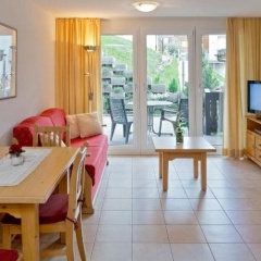 Haus Collinetta - Bild 4