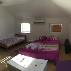Guesthouse Ejla thumbnail 3