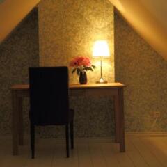 Cottage Dzintars in Jurmala, Latvia from 124$, photos, reviews - zenhotels.com room amenities