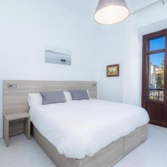 Hotel Casal d'Artà - Bild 5