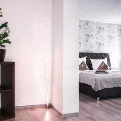 Hotel am Paradies - Bild 5