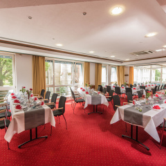 Goebel's Sophien Hotel - Bild 24