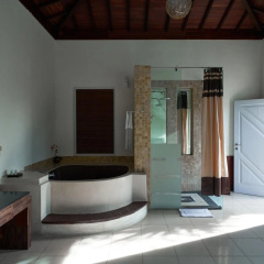 The Beverly Hills Bali a Luxury Villas & Spa - Bild 9