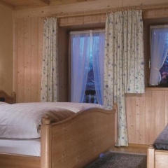 Gstehaus Sgfeiler - Bild 6