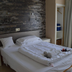 Hostal Mar Del Plata - Bild 6