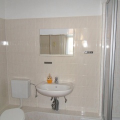 Ferienappartements am Sund - Bild 7