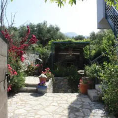 The Olive Grove Boutique Villas thumbnail 1