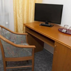 Hotel Central - Bild 4