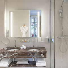 Hotel Alfred Sommier - Bild 9
