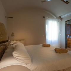 Tenuta San Michele thumbnail 36