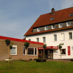 Büscher - Bild 1