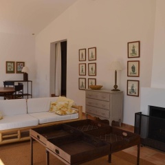 Finca Son Blat - Bild 5