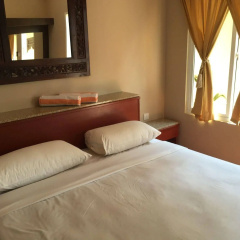 Sunset Beach Resort thumbnail 15