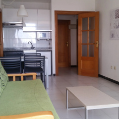Apartamentos Maria Victoria thumbnail 5