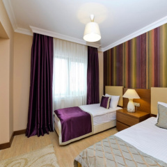 Hattusa Vacation Thermal Club - Bild 6