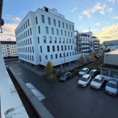 Haus an der Brücke - Bild 13