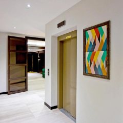 37GS Residences - Bild 17