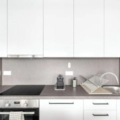 Hock Residence by Vagabond - Bild 19