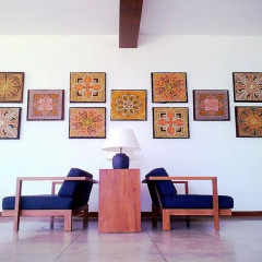 Suriya Resort thumbnail 9