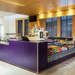Fiesta Inn Cancun Las Americas - Bild 9
