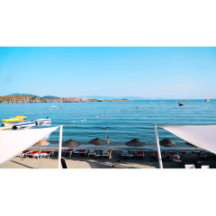 Gümbet Cove Hotel - Bild 16