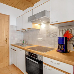 Ferienwohnung König - Bild 13