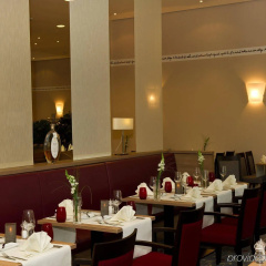 Welcome Hotel Darmstadt City Center - Bild 26