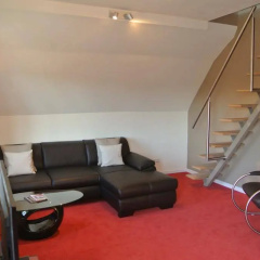 Esprit Art Suitenappartements - Bild 2