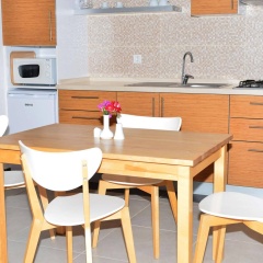 Odyssey Residence - Bild 19