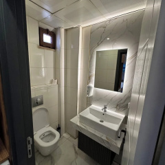 Dolce Vita Suite Hotel - Bild 19