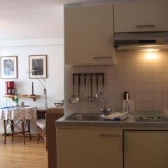 Ferienhaus-Heisser-Sand-Whg-1 - Bild 9